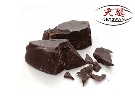 natural-cocoa-liquor.jpg