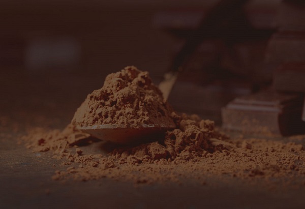alkalized-cocoa-powder.jpg