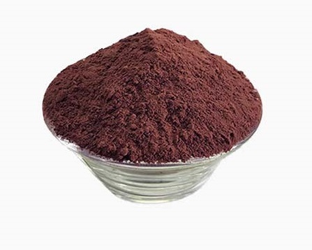 high-fat-alkalized-cocoa-powder-20-22.jpg