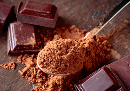 Cocoa Powder Buying Guide: Avoiding Common Mistakes