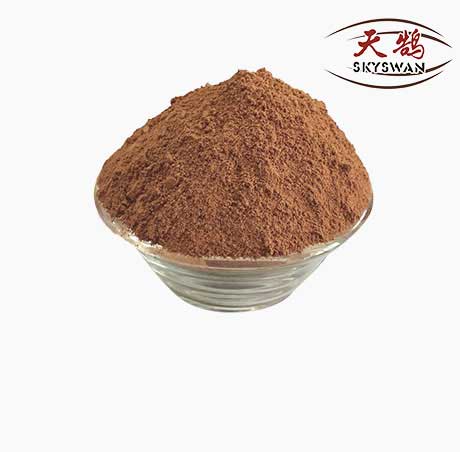 Natural Cocoa Powder