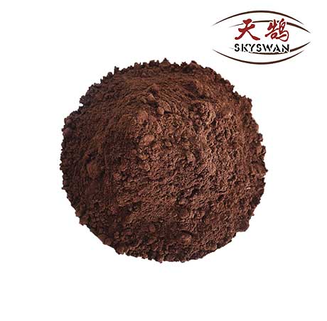 Cocoa Powder