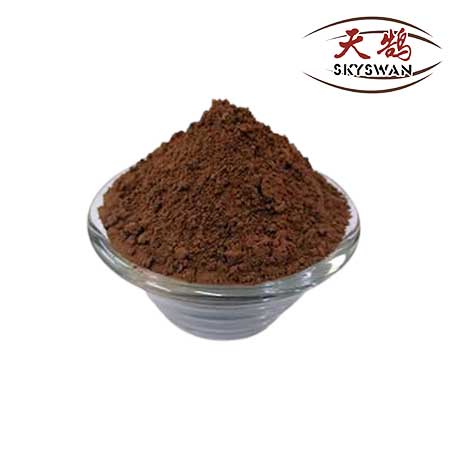 Vegan Cocoa Powder