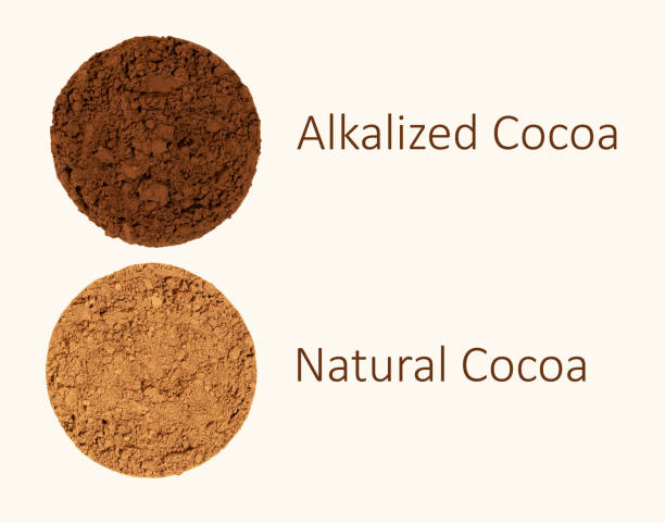 Alkalized_Cocoa_Powder.jpg