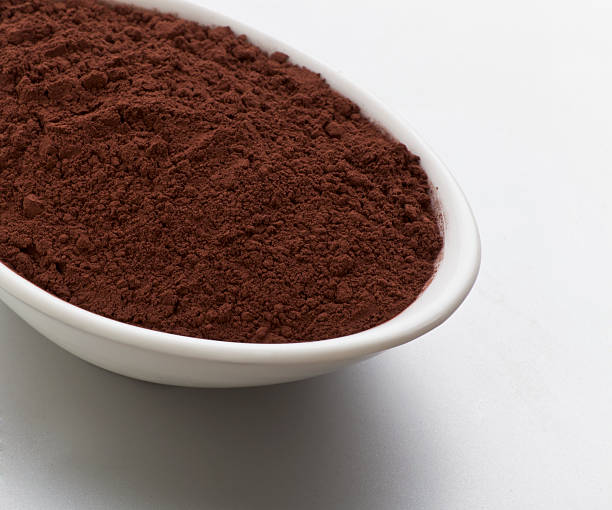 The_Surprising_Health_Benefits_of_Alkalized_Cocoa_Powder.jpg The_Surprising_Health_Benefits_of_Alkalized_Cocoa_Powder.jpg