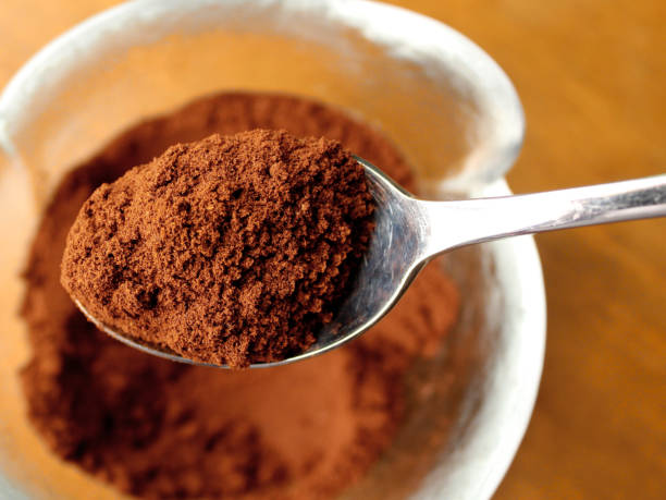 cocoa_powder_wholesale.jpg
