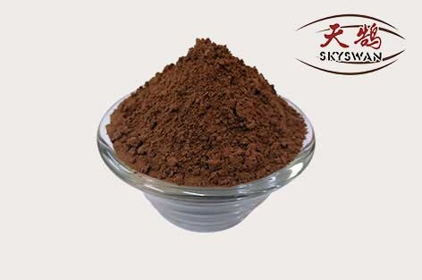 vegan-cocoa-powder.jpg